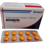 Buy Tapentadol 100mg in UK