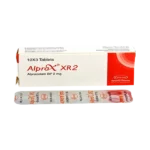 Buy alprazolam 2mg (Alprax) online uk